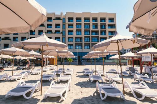 Durres Hotel | Aks Hotel