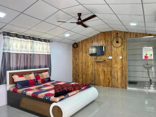 Haripur Other | Akshar Farm and resort