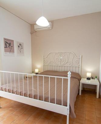 Preveza Apartment | AKTAIA PREVEZA APARTMENTS