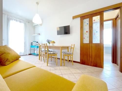 Zero Branco Apartment | Al Belvedere