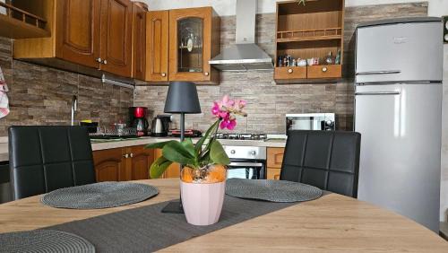 Costermano Apartment | Al BORGO costermano sul garda via pertica 8A