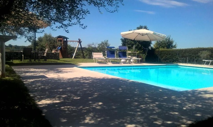 Sona House | Al Cappellino