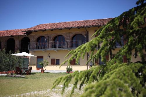 Roreto Bed & Breakfast | Al Casale B&B