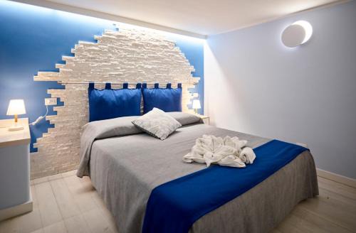 Fondi Bed & Breakfast | Al Chiaro di Luna