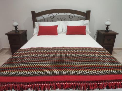 Reguengos de Monsaraz Apartment | AL Colmeia de Mel
