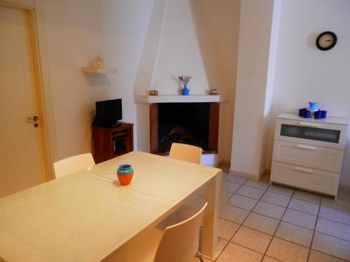 Otranto Apartment | Al di là del Mare