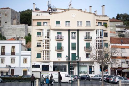 Triana House | AL embaixador