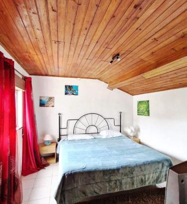 Leiria House | AL Famalicão