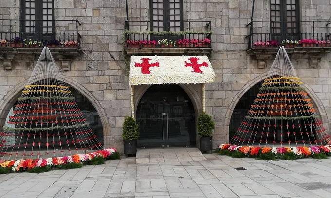 Viana do Castelo House | AL Ferros em Viana do Castelo