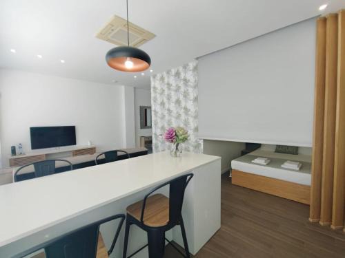 Vila do Conde Apartment | Al.Fredos