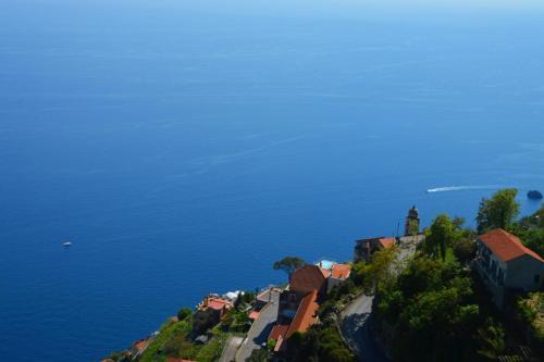 San Michele Bed & Breakfast | Al Geranio B&B
