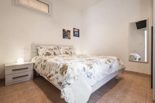 Misano Adriatico Apartment | Al mare e in centro: casa nel cuore di Misano