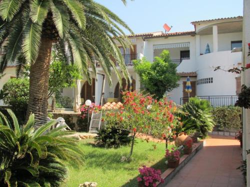 Morcone Apartment | Al Pozzo Residence
