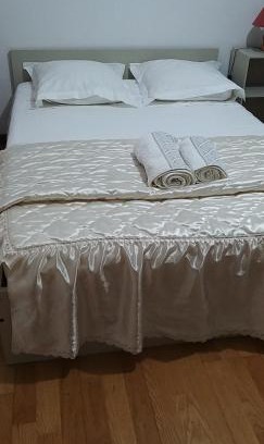 Travanca House | AL Sr Domingos