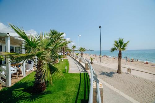 L Almadrava Other | Alannia Costa Dorada
