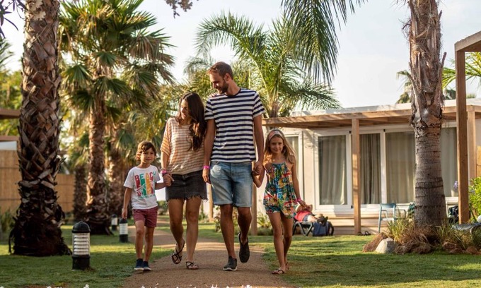 Miami Platja Other | Alannia Els Prats