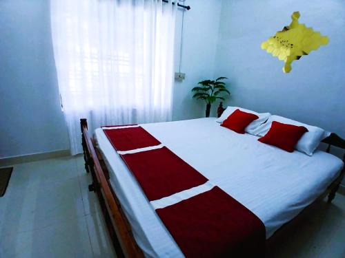 Alappuzha House | Alappuzha Family Vacation Villa - LAYANILA