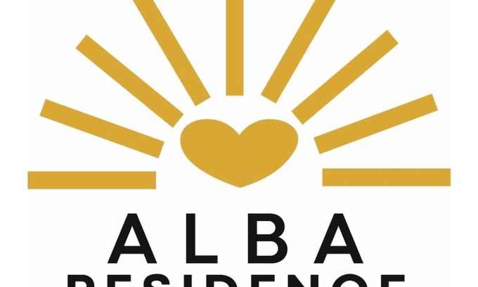 Salsomaggiore Terme Apartment | ALBA RESIDENCE