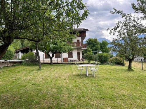 Pieve di Cadore Apartment | Alba's Home Pieve di Cadore