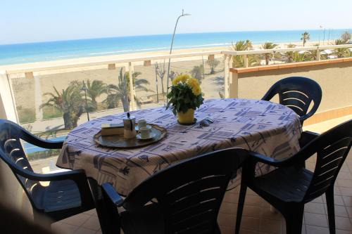 Alba Adriatica Apartment | Alba sul Mare