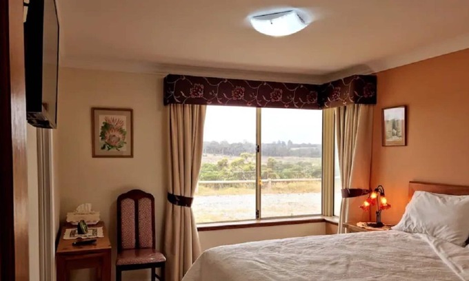 Torbay Apartment | Albany Hidden Valley BnB