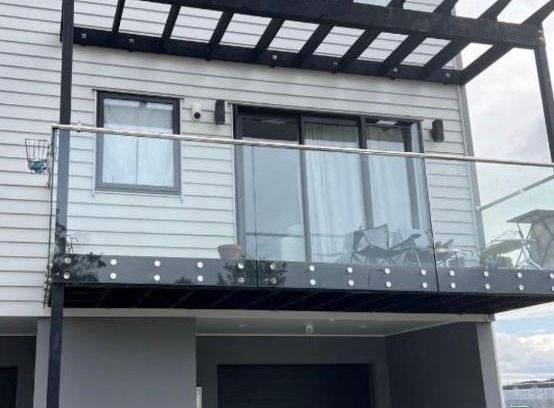 Oteha House | Albany Peony HomeStay
