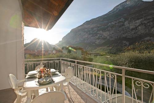 Dro Apartment | Albatros - Happy Rentals