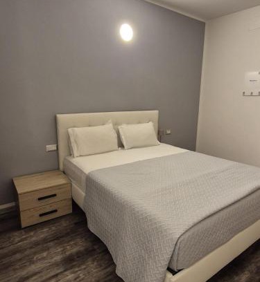 Mezzolombardo Hotel | Albergo Al Borghetto