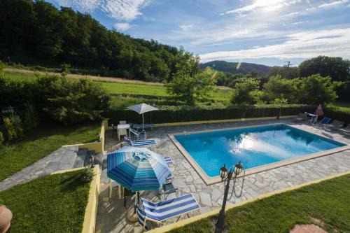 Gassano Hotel | Albergo Il Sicomoro