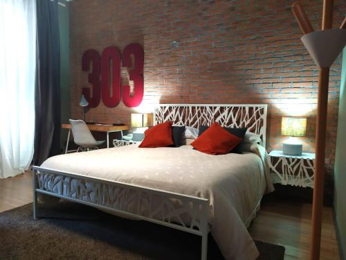 Francavilla sul Sinni Hotel | Albergo Mango