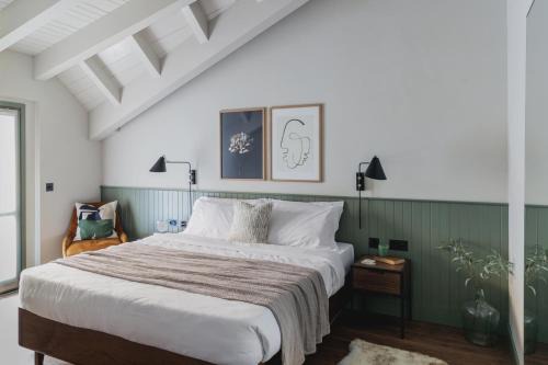 Corteno Golgi Hotel | Albergo Miramonti