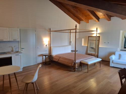 Beverino Hotel | Albergo Palazzo Costa
