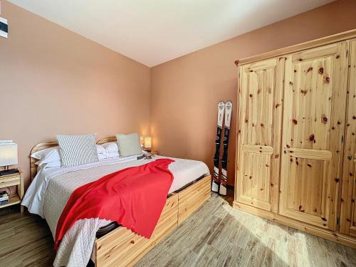 Doganaccia Hotel | Albergo Rifugio La Grande Baita