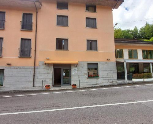 Sant'Omobono Terme Hotel | Albergo Ristorante Bigiù