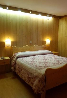 Roana Hotel | Albergo Ristorante K2