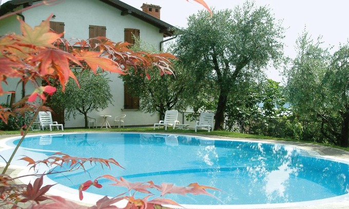 Sale Marasino Hotel | Albergo Ristorante Orazio