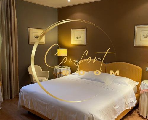 Boves Hotel | Albergo Ristorante Trieste Boves
