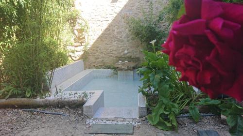 Sansol Hostel | Albergue Sansol - El oasis del camino francés - Exclusivo para peregrinos