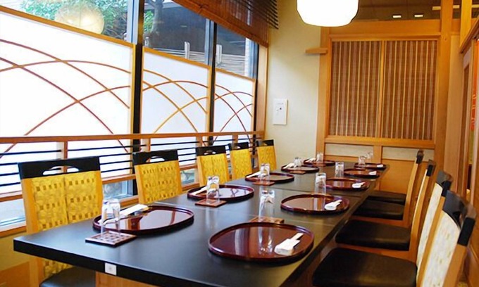 Akita Hotel | Albert Hotel Akita