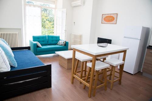 Albi Apartment | ALBIAPPART(2)