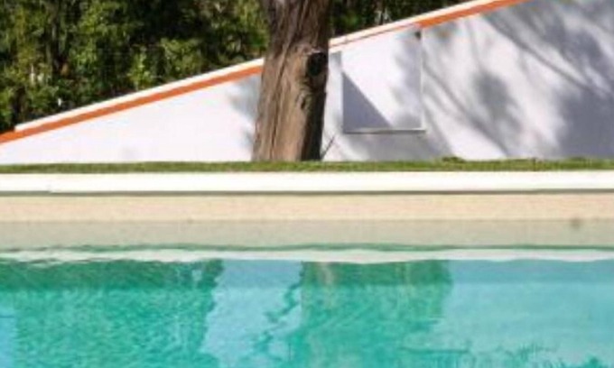 Colares Apartment | Albinus Suite Quinta Pedra Firme