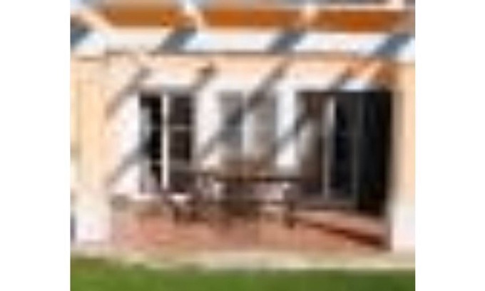 Comporta House | Aldeamento Turistico Casas da Comporta - two Bedroom Apartment