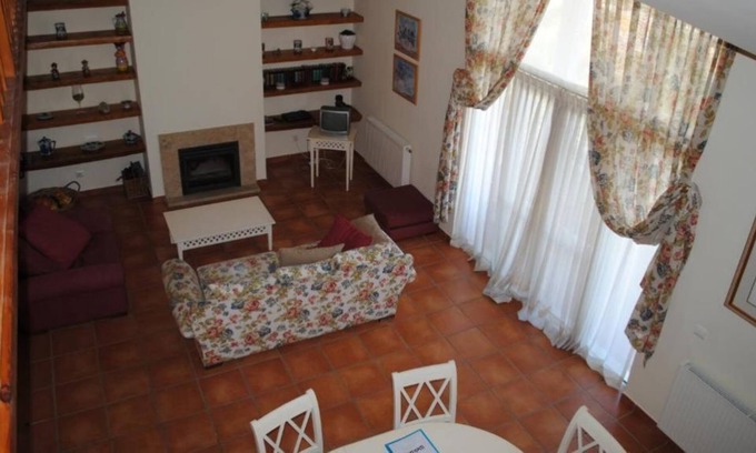 Comporta House | Aldeamento Turistico Casas da Comporta - Apartamento