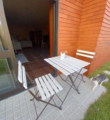 Mozelos House | Alegre moradia