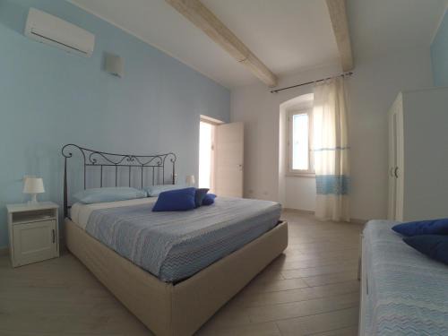 Calasetta Apartment | Alemar Casa Vacanze