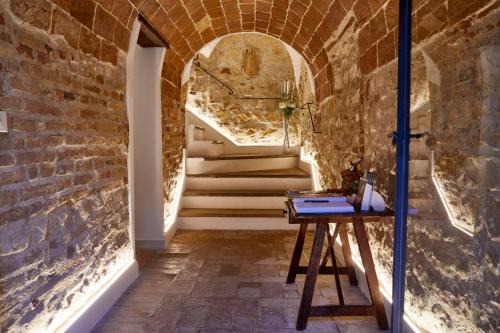 Sirolo House | AleMar Sirolo