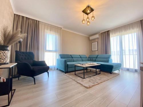 Vladeni Apartment | Alessia Apartment