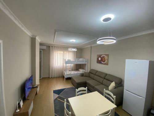 Vlore Apartment | Alex Apartment Lungo Mare Vlore