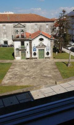 Viana do Castelo House | Alex Point - Guest House