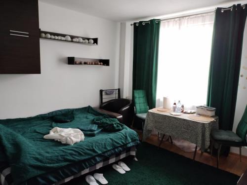 Craiova Apartment | AlexHouseTheater